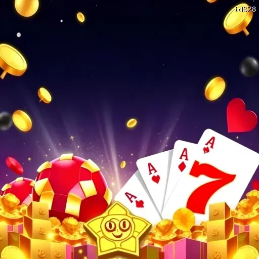 Review Permainan Populer di Situs id678